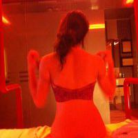 /photo/730582/nn/psb (4)_1_2_small.jpg